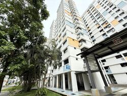 Blk 162 Jalan Teck Whye (Choa Chu Kang), HDB 4 Rooms #505119811
